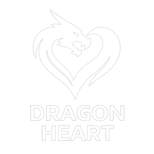 株式会社DRAGON HEART
